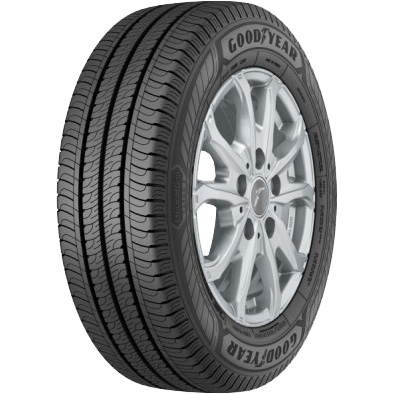 235/50R19C 111/109T GOODYEAR EFFICIENTGRIP CARGO 2 XL EVR