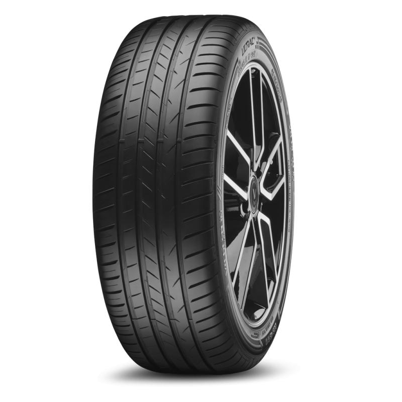 225/45R17 91Y VREDESTEIN ULTRAC +