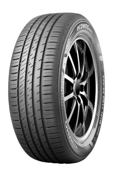 205/55R16 91H KUMHO ECOWING ES31