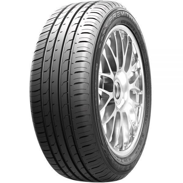 245/45R18 100W MAXXIS PREMITRA HP5 XL