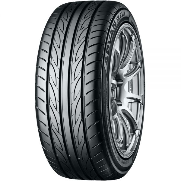 205/45R16 87W YOKOHAMA ADVAN FLEVA V701 XL