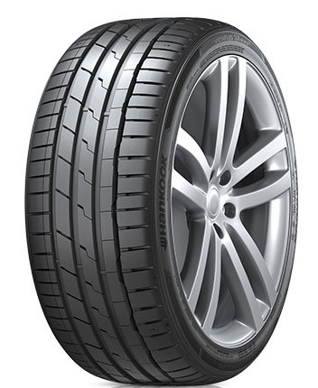255/45R20 101T HANKOOK VENTUS S1 EVO3 K127