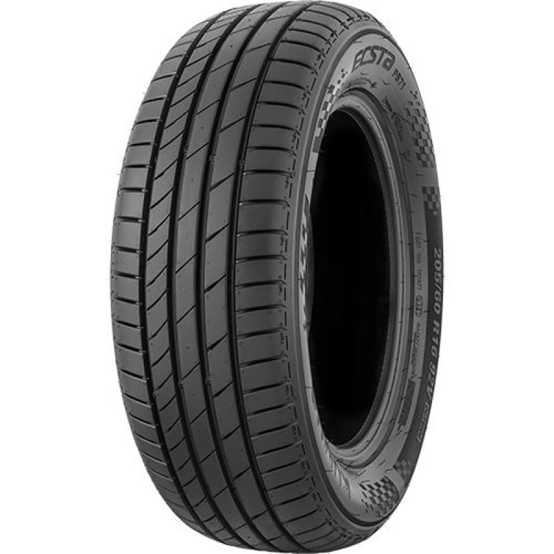 235/35R20 92Y KUMHO ECSTA PS71 XL