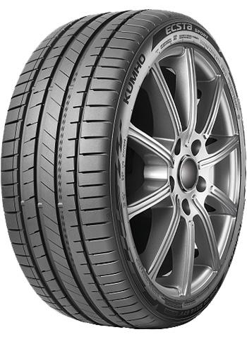 295/40R19 108Y KUMHO ECSTA SPORT PS72 XL