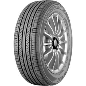 155/70R13 75T GT RADIAL CHAMPIRO ECOTEC