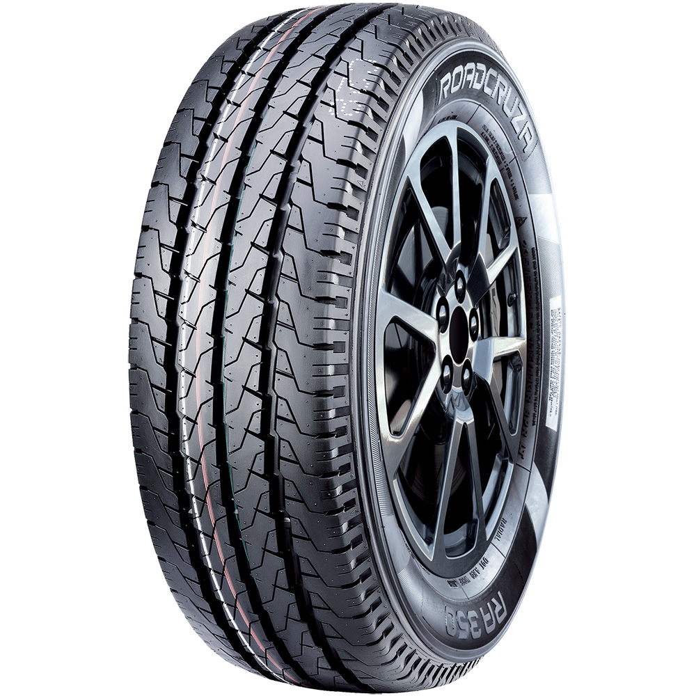 195/70R15 104/102R ROADCRUZA RA350