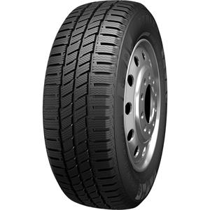 185/75R16 104/102R DYNAMO SNOW-H MWC01