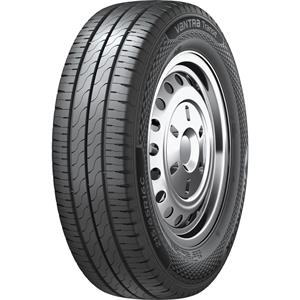 215/65R15C 104/102T HANKOOK VANTRA TRANSIT RA58