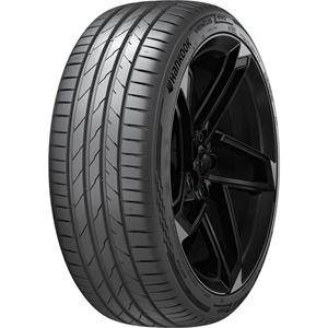 275/35R19 100Y HANKOOK VENTUS EVO K137 XL