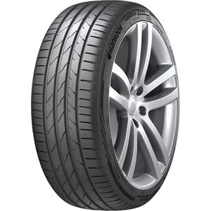 265/45R21 108Y HANKOOK VENTUS EVO K137A XL