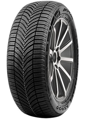 215/65R16 102H APLUS AS909 ALL SEASON XL