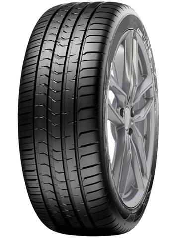 255/40R20 101W MICHELIN PILOT SPORT XL T2 AC RG