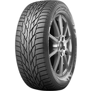 255/65R17 114T KUMHO WINTERCRAFT WS51 XL