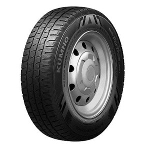 215/65R16 109R KUMHO PROTRAN CW51