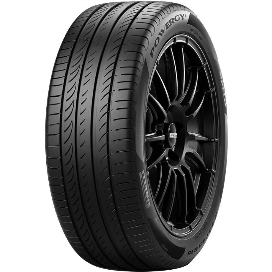 205/60R16 92V PIRELLI POWERGY