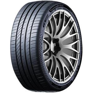 245/50R20 102V GT RADIAL TOURINGACTIVE