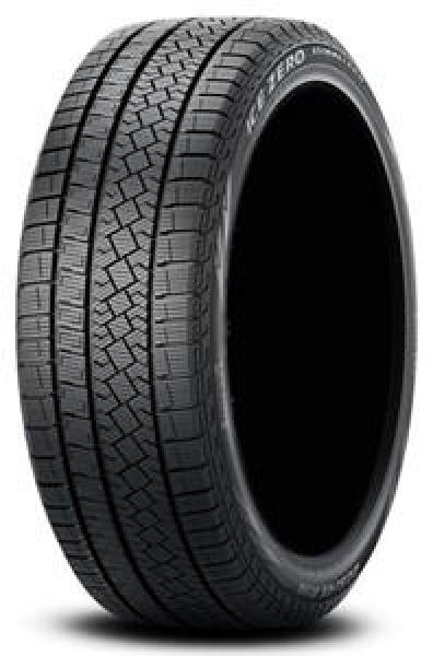 235/60R17 106H PIRELLI WINTER ICE ZERO ASIMMETRICO XL