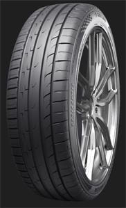 215/45R20 95Y SAILUN ATREZZO ZSR 2 XL RP ECOPOINT3