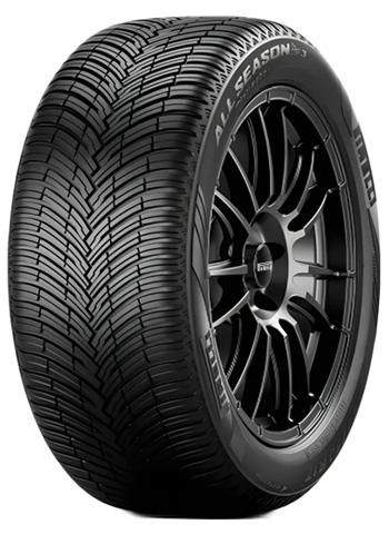 255/50R19 107Y PIRELLI SCORPION ALL SEASON SF3 XL