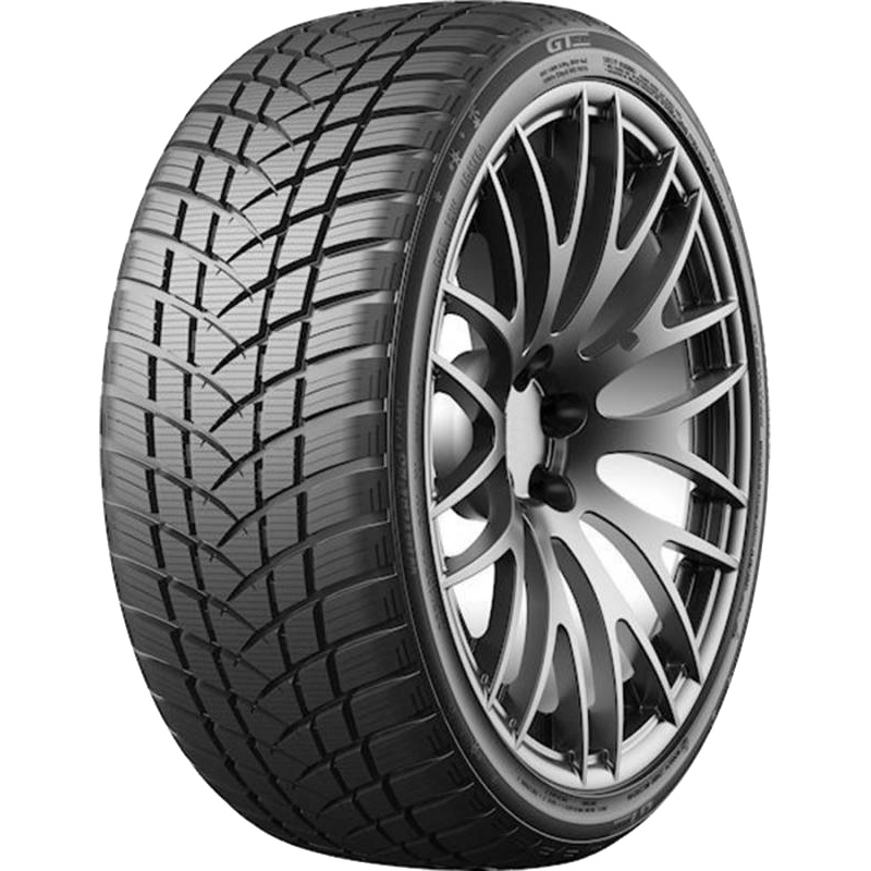 245/45R18 100V GT RADIAL WINTERPRO2SPORT XL