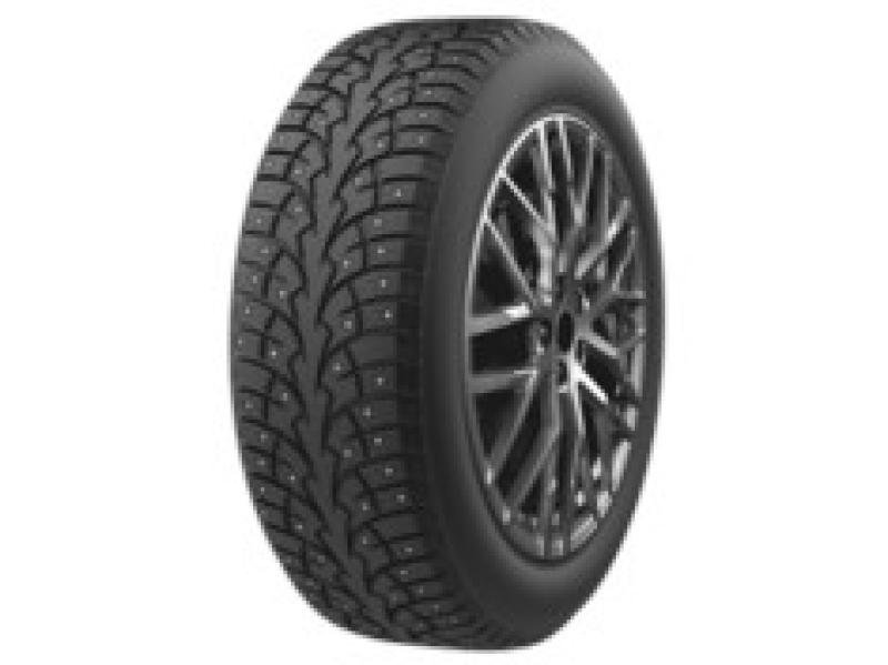 205/60R16 96T SONIX WINTER XPRO STUDS 68 XL