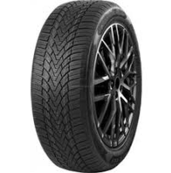 215/45R17 91V SONIX WINTER XPRO 888 XL