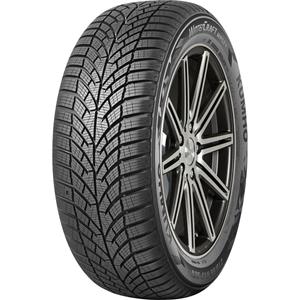205/45R16 87H KUMHO WINTERCRAFT WP52 XL