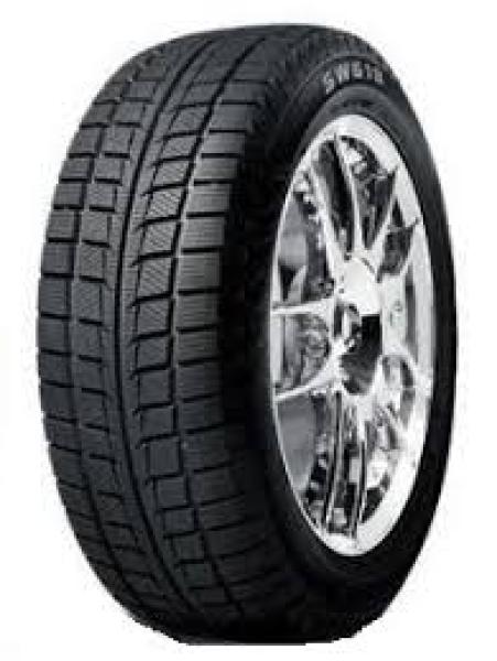 275/45R20 110H TRAZANO SW618 XL