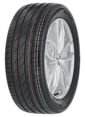 325/35R22 114Y HANKOOK VENTUS EVO K137A XL