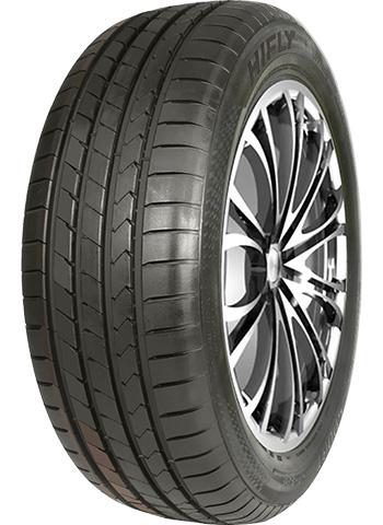 215/45R18 93W HIFLY HF820 XL