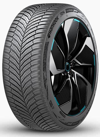 17.5x9.5RNone 143/141M LINGLONG ION FLEXCLIMATE IL01 XL