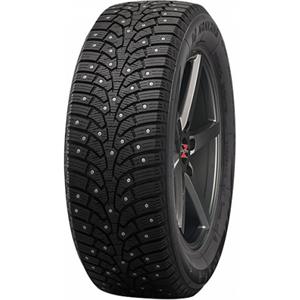 255/45R20 105T NANKANG ICE ACTIVA GRIP SW-9 XL