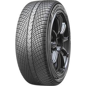 235/50R19 103V YOKOHAMA ADVAN WINTER V907 XL