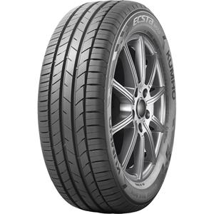 215/50R17 95W KUMHO ECSTA HS52 XL