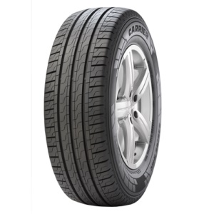 195/75R16 110/108R PIRELLI CARRIER