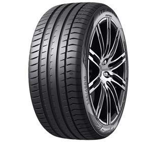 275/45R21 110Y TRIANGLE EFFEXSPORT TH202 XL