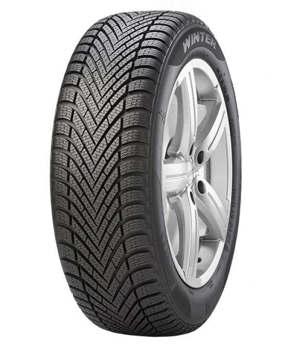 195/55R16 91H PIRELLI CINTURATO WINTER XL