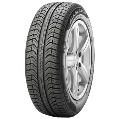 205/55R16 91V PIRELLI CINTURATO ALL SEASON PLUS