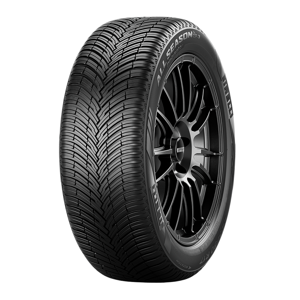 185/55R16 87V PIRELLI CINTURATO ALL SEASON SF 3 XL