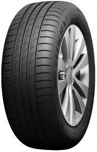 185/55R15 82H GOODYEAR EFFICIENTGRIP PERFORMANCE XL EVR