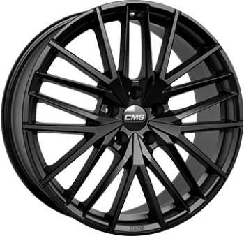 CMS C36 8x18 5/114.3 ET37 CB67.1