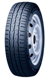 195/75R16 110/108R MICHELIN AGILIS ALPIN