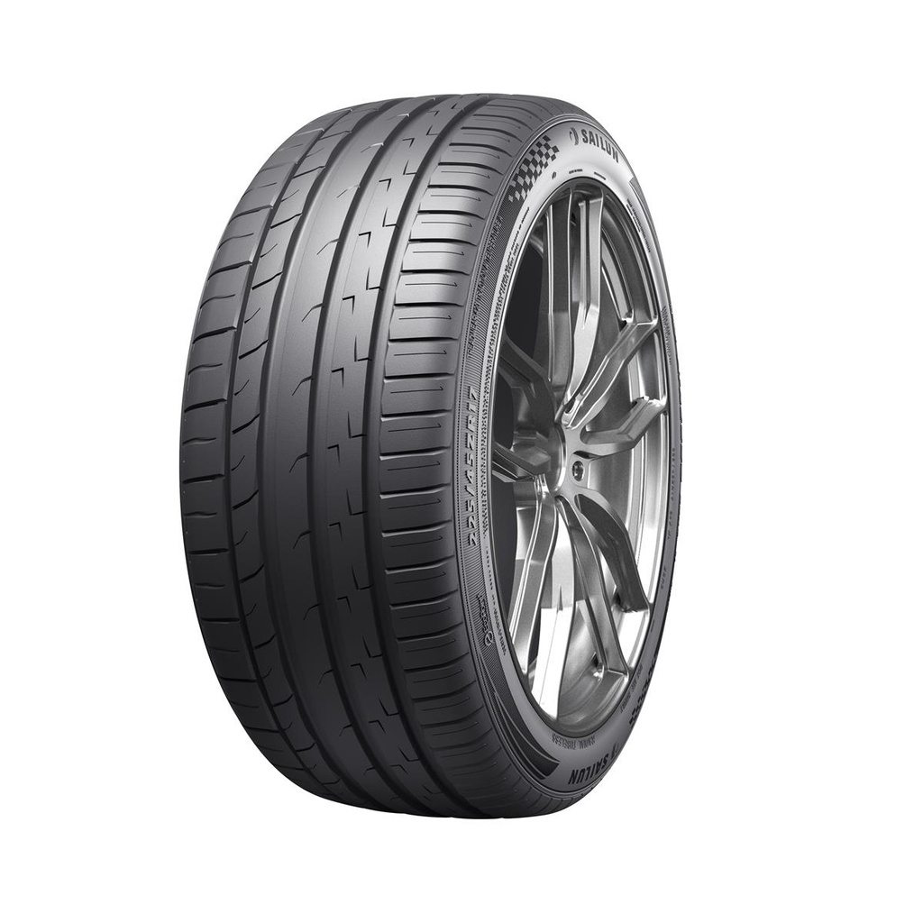 245/45R19 102Y SAILUN ATREZZO ZSR2 XL