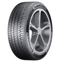 235/50R19 99V CONTINENTAL PREMIUMCONTACT 6