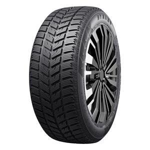 175/65R14 86T DYNAMO SNOW-H MSL01 XL