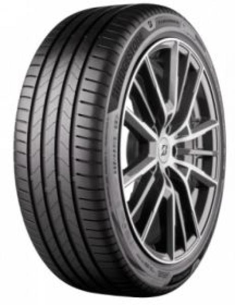 285/35R21 105Y BRIDGESTONE TURANZA 6 XL
