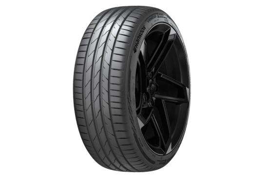 245/40R19 98Y HANKOOK VENTUS EVO K137 XL