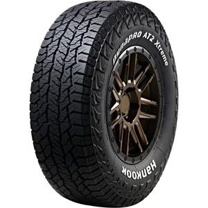 245/75R16 120/116S HANKOOK DYNAPRO AT2 XTREME RF12