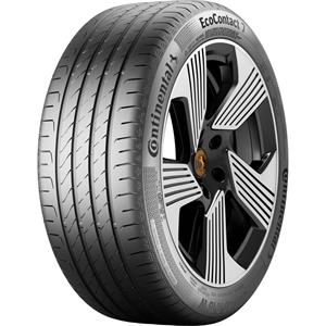 205/50R17 93V CONTINENTAL ECOCONTACT 7 XL