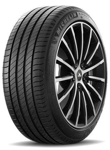235/55R18 104T MICHELIN E PRIMACY XL